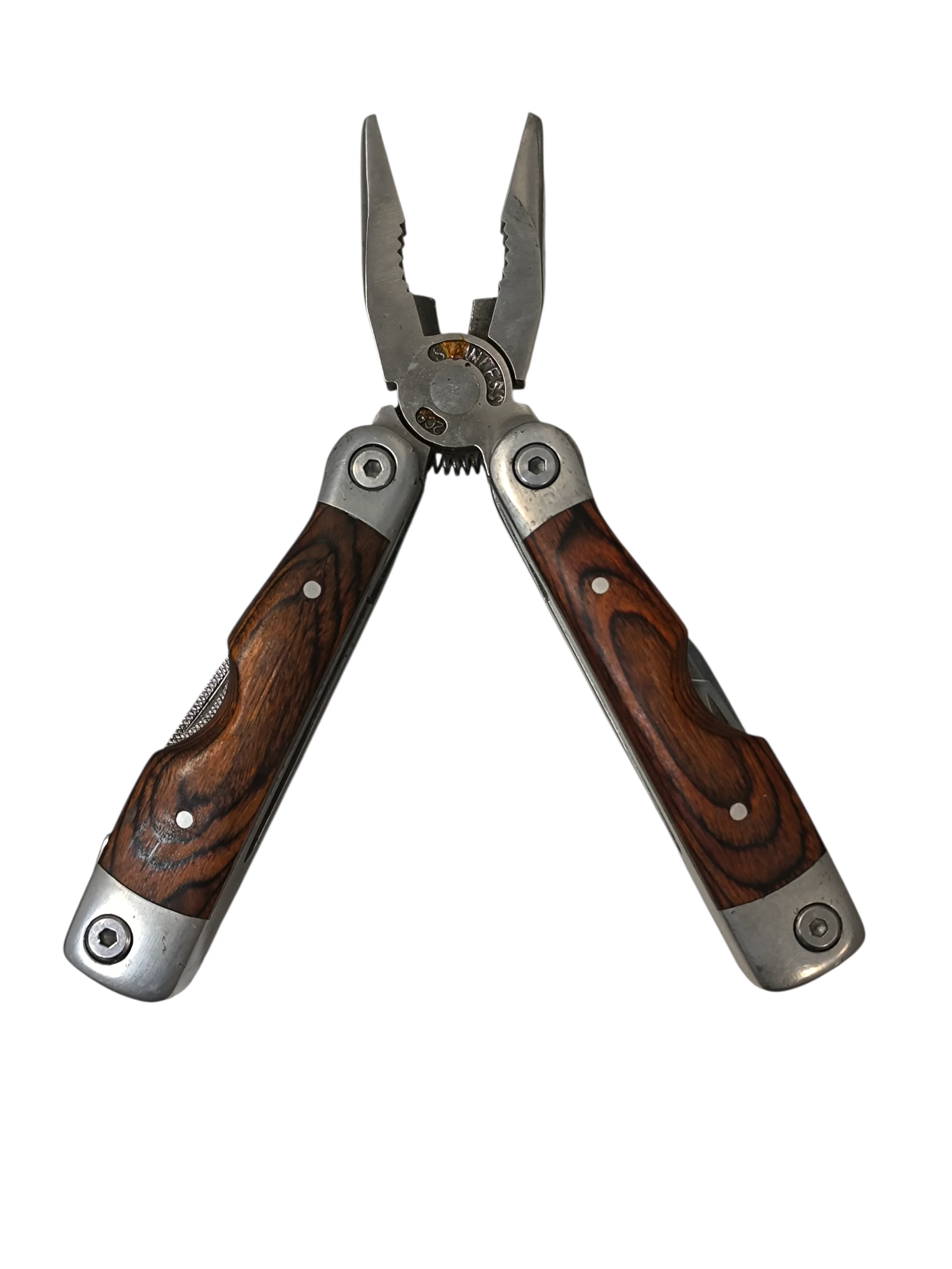 multitool-ze-stali-nierdzewnej-15-elementow-ean-gtin-4064571020887