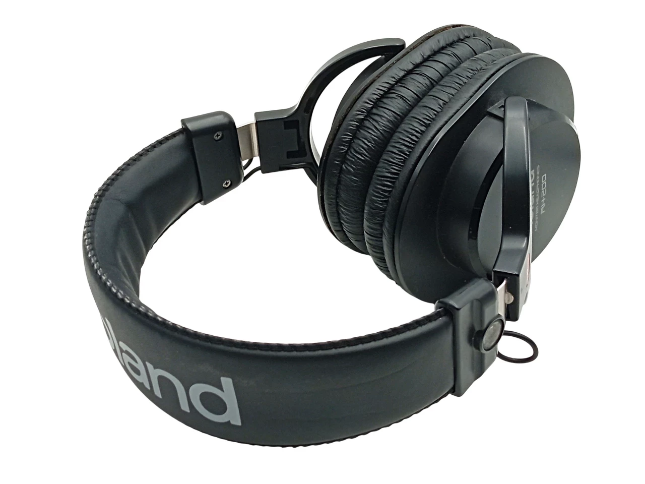 sluchawki-nauszne-studyjne-roland-rh-200-20-20000hz-65ohm-100-dbmw-etui-rodzaj-sluchawek-203681-217757