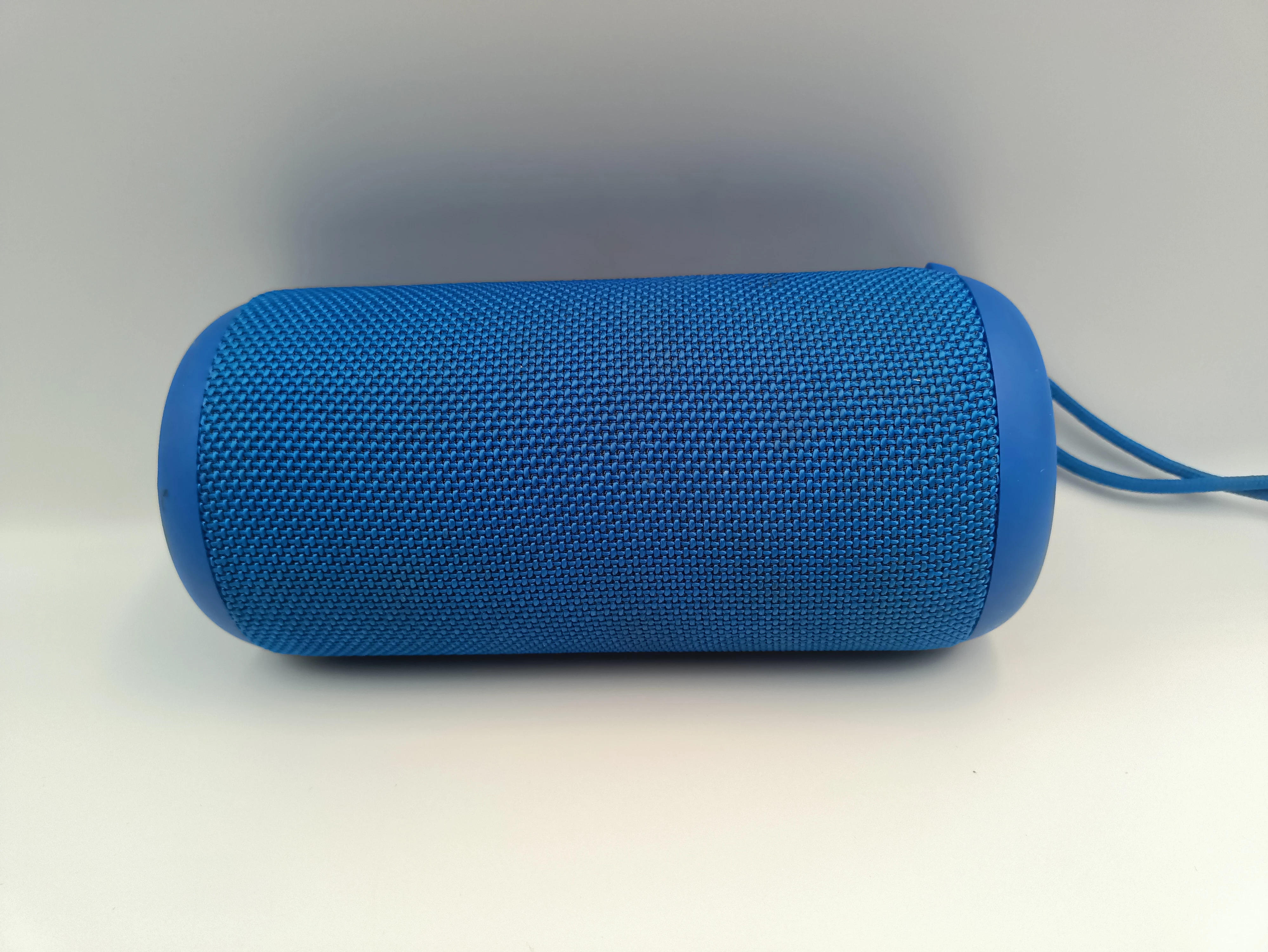 glosnik-przenosny-silvercrest-sll-16-c1-niebieski-niepodleglosci-26-czechowice-milz-2