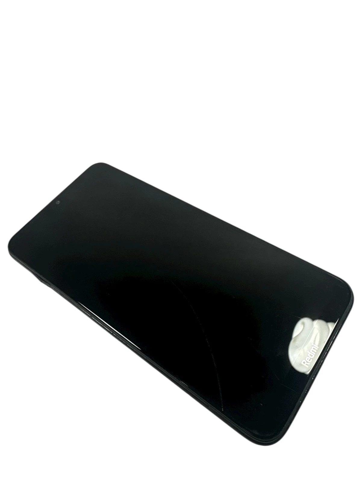 smartfon-xiaomi-redmi-8-464gb-typ-202685-212929