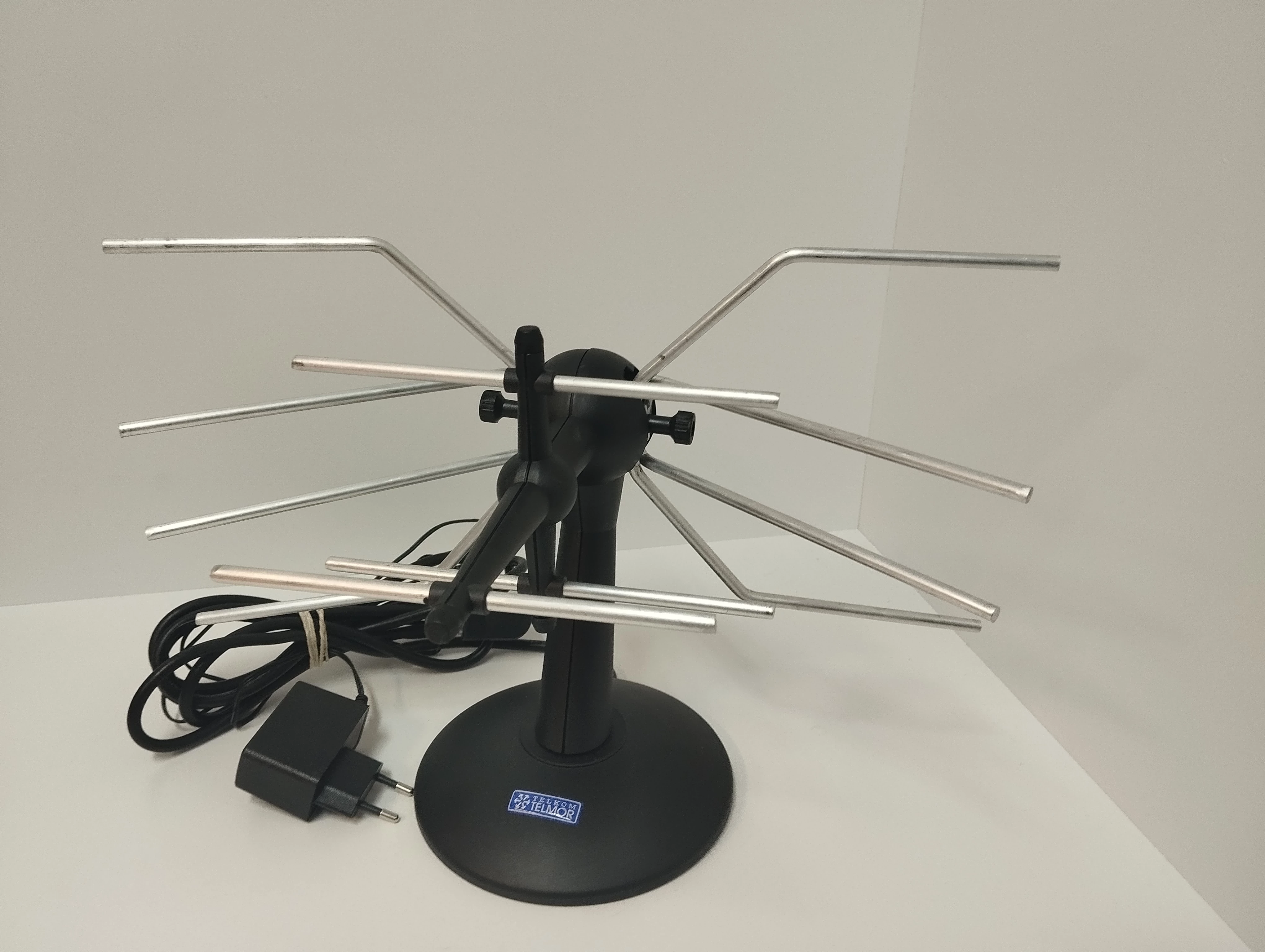 antena-pokojowa-telmor-dsp-860-ean-gtin-5903953002648