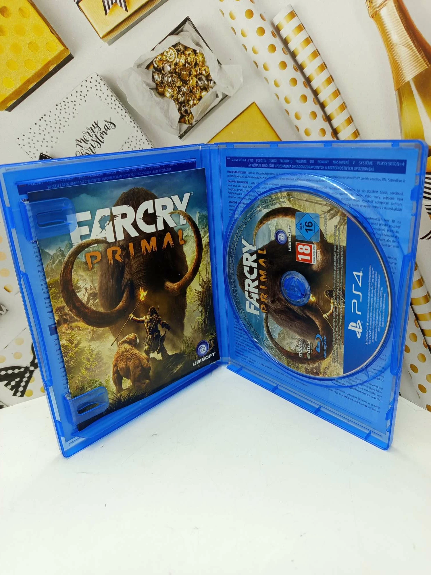 gra-na-ps4-farcry-primal-ean-gtin-3307215941713