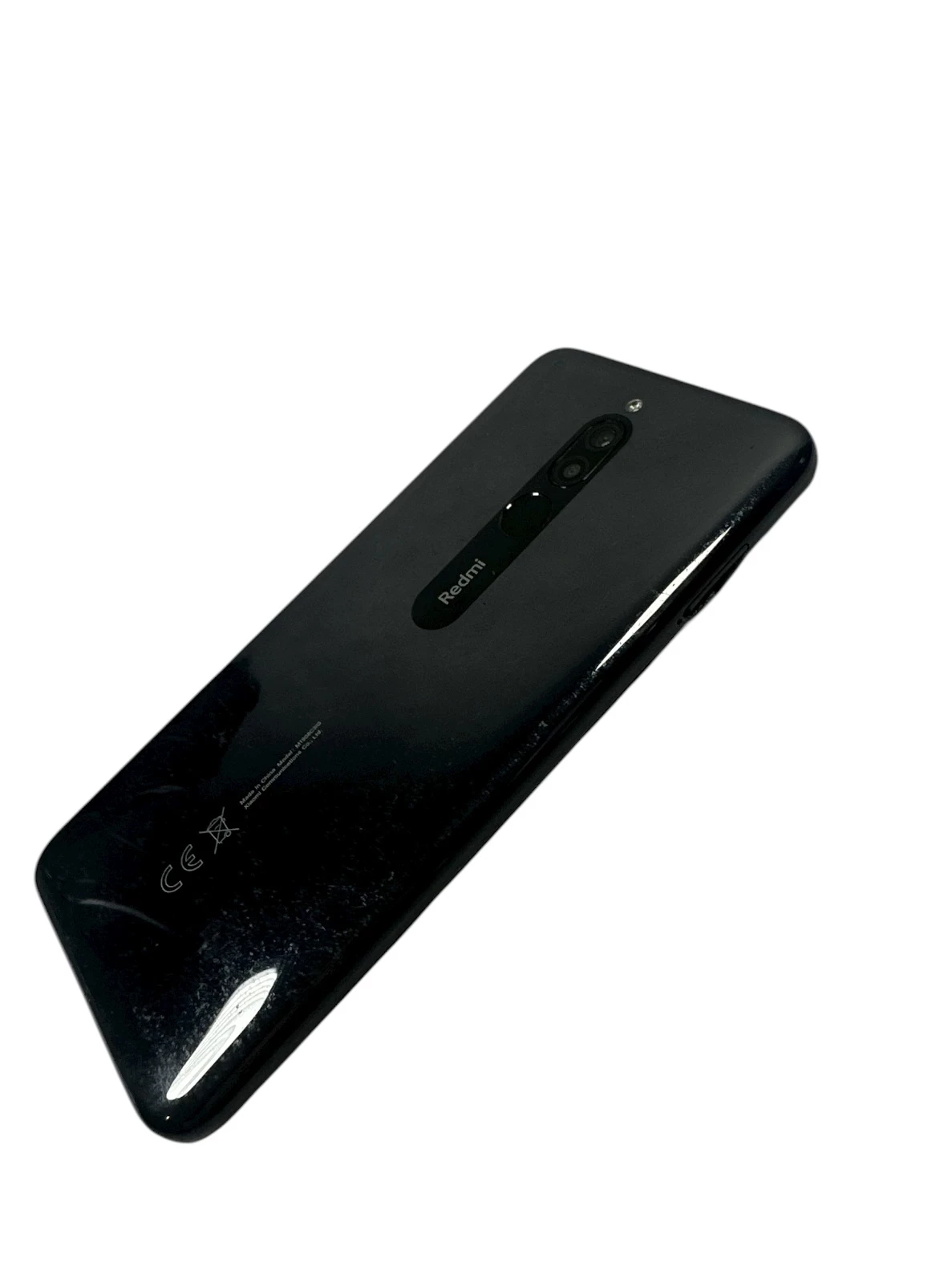 smartfon-xiaomi-redmi-8-464gb-ean-gtin-6941059631750