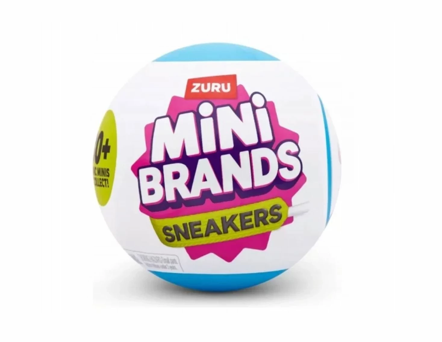 5-surprise-mini-brands-kula-sneakers-seria-1-wiek-dziecka-3475-45