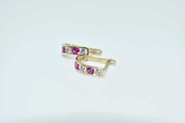 piekne-zlote-kolczyki-585-101g-cyrkonie-narutowicza-35-leszno-gold-fish