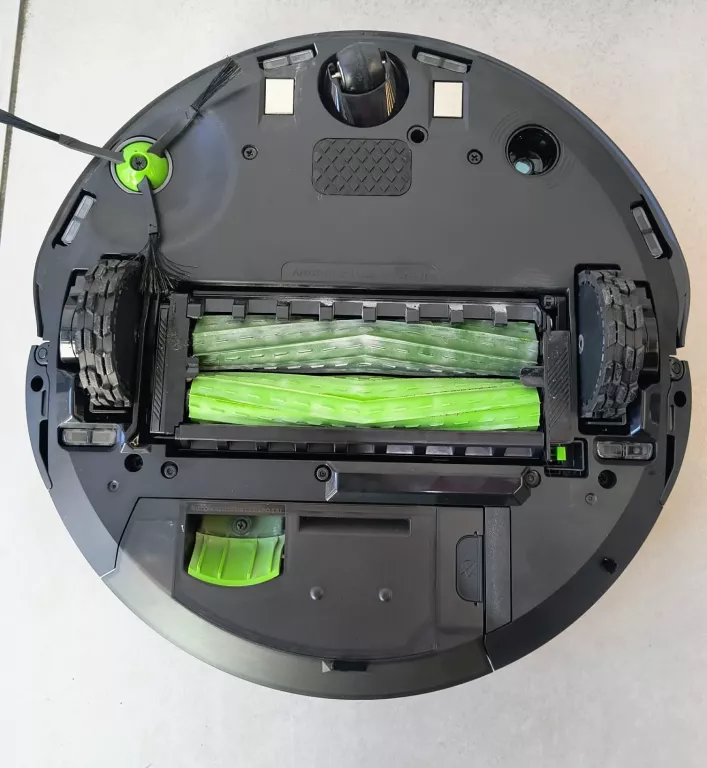 odkurzacz-irobot-roomba-combo-j7-model-roomba-combo-j7-c755640