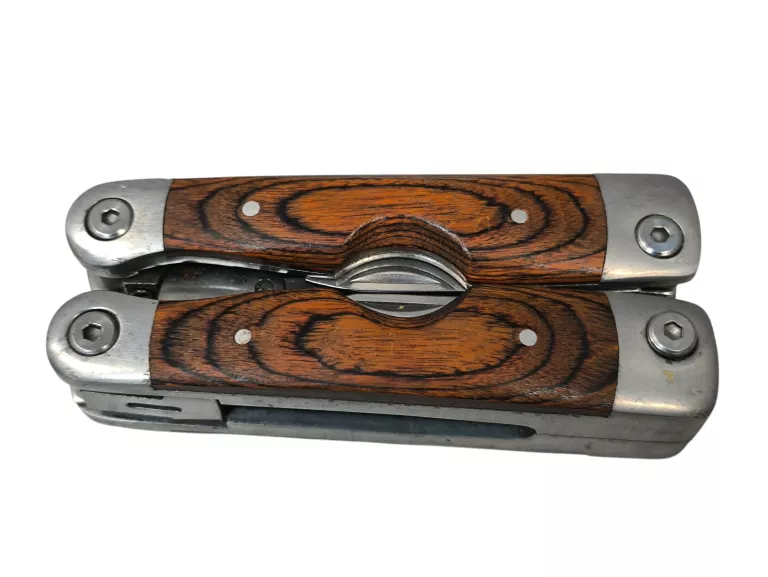 multitool-ze-stali-nierdzewnej-15-elementow-stan-11323-2