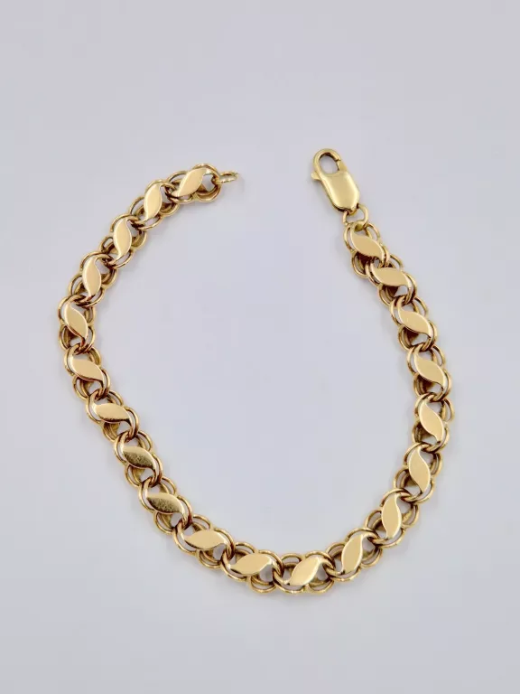 zlota-bransoletka-14k-585-seminaryjska-2-kielce