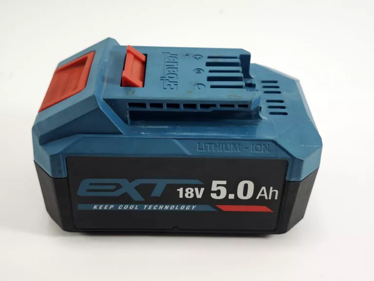 akumulator-erbauer-eri110bat-50-ah-ean-gtin-5059340992914