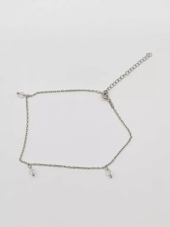 srebrna-bransoletka-925-171g-dl22-26-stan-11323-2