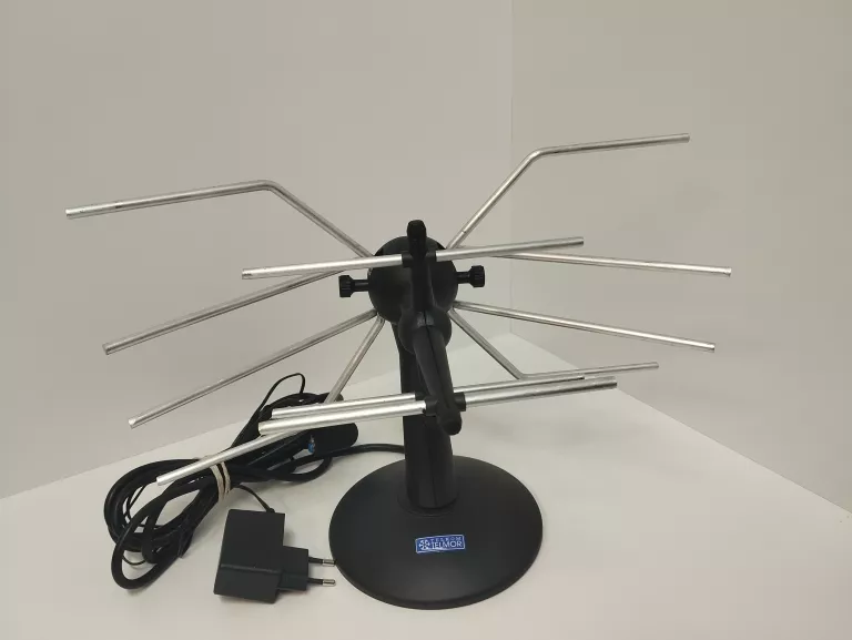 antena-pokojowa-telmor-dsp-860-stan-11323-2