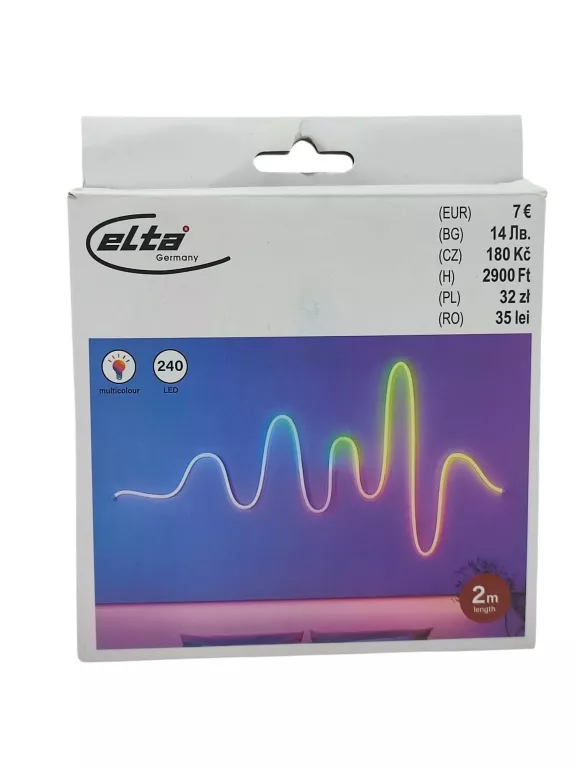 elta-listwa-led-2m-multicolor-240-led-warszawska-38-katowice