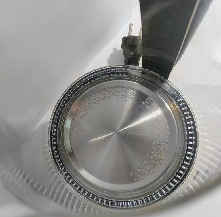 szklany-czajnik-home-essentials-ean-gtin-4897037749707