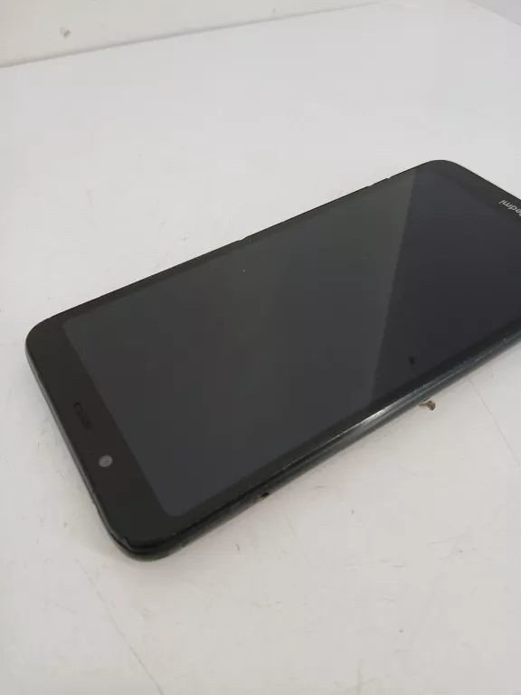 telefon-redmi-7a-216gb-typ-202685-212929