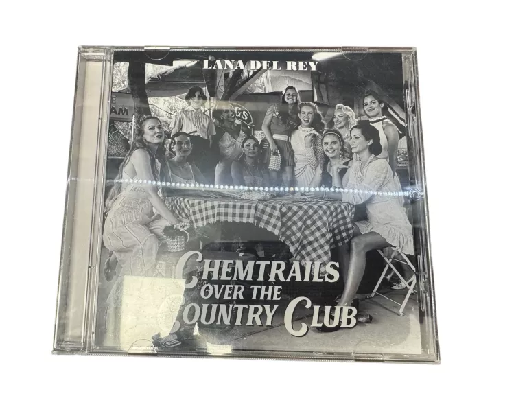 plyta-lana-del-rey-chemtrails-over-the-country-club-kosciuszki-62a-zgorzelec