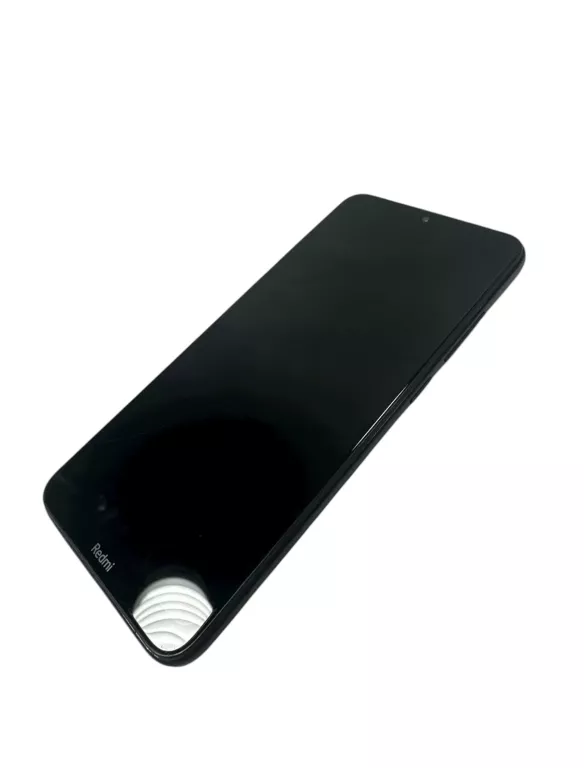 smartfon-xiaomi-redmi-8-464gb-kod-producenta-c7628692