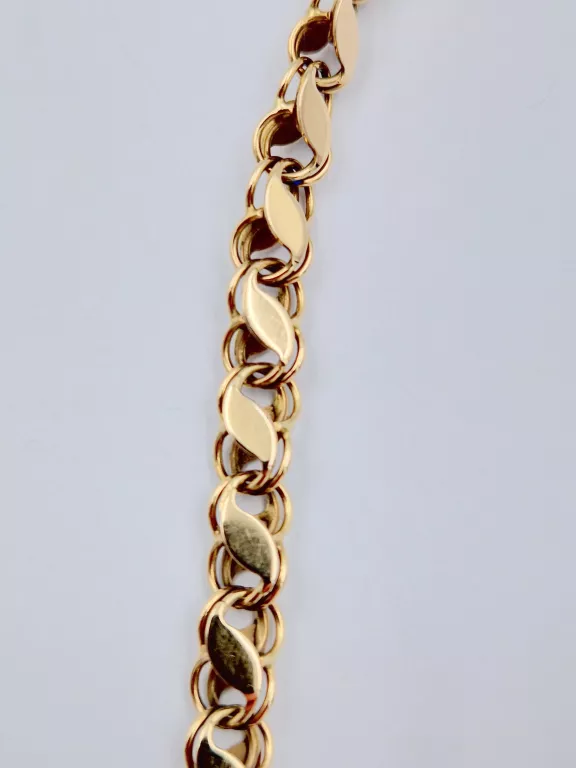 zlota-bransoletka-14k-585-rodzaj-2205-2