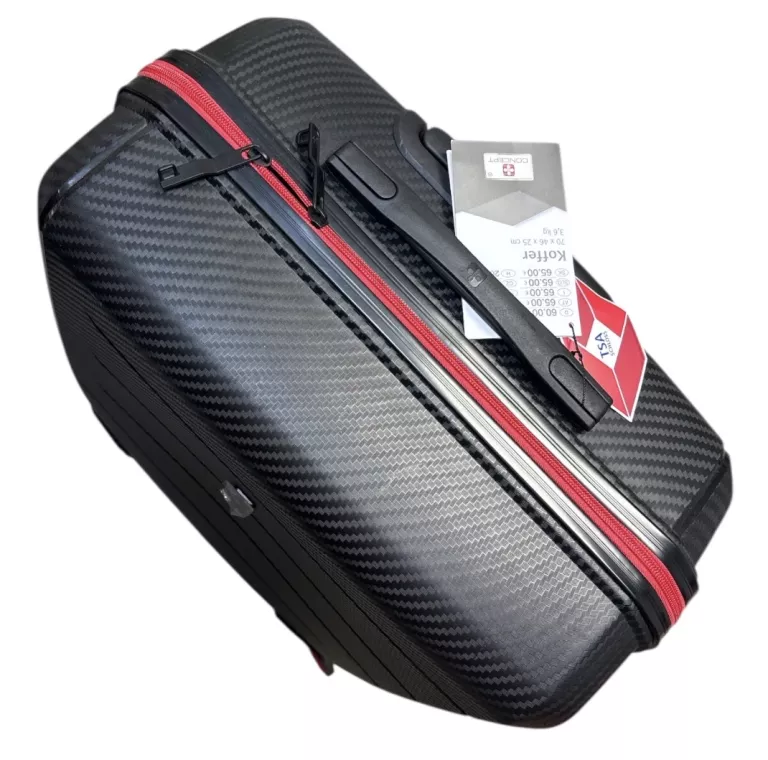 walizka-podrozna-czarna-70-x-46-x-25-cm-grodzka-72-stargard-jurmat-bis