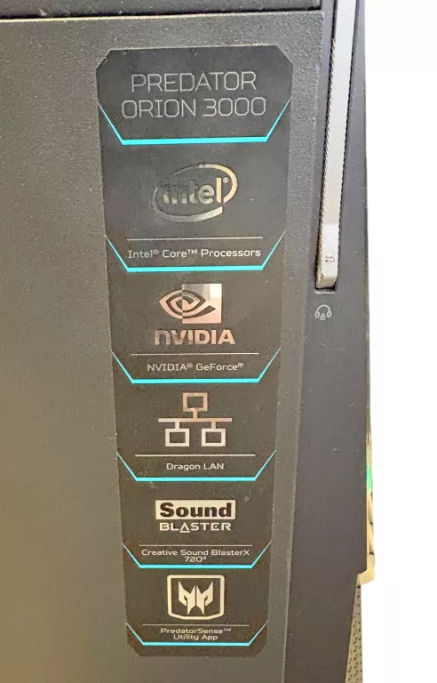 komputer-acer-predator-orion-3000-po3-600-i5-840016gb1tbwin11h-ean-gtin-0085663200141