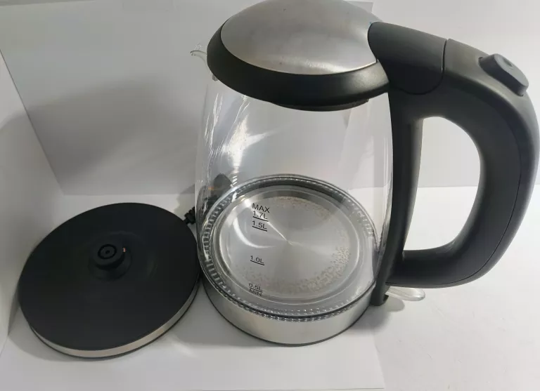 szklany-czajnik-home-essentials-stan-11323-2