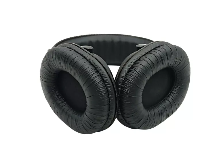 sluchawki-nauszne-studyjne-roland-rh-200-20-20000hz-65ohm-100-dbmw-etui-stan-11323-2