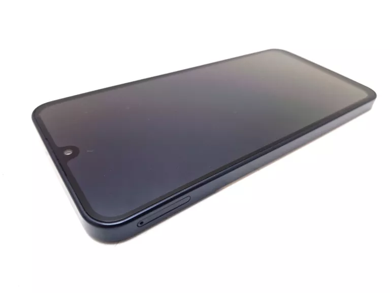 smartfon-samsung-galaxy-a16-5g-4-gb-128-gb-5g-czarny-typ-202685-212929