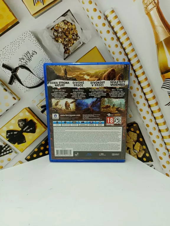 gra-na-ps4-farcry-primal-stan-11323-2