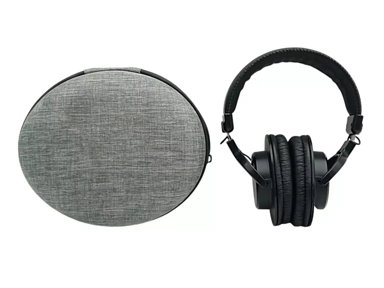 sluchawki-nauszne-studyjne-roland-rh-200-20-20000hz-65ohm-100-dbmw-etui-3-marca-44-swidwin-ww