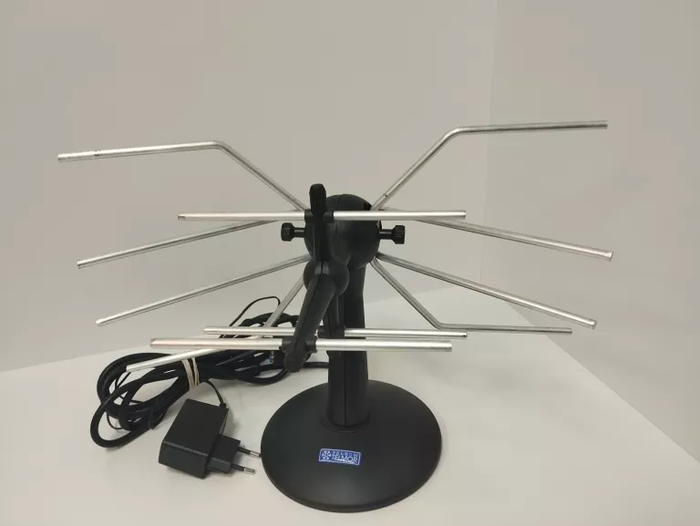 antena-pokojowa-telmor-dsp-860-marka-248811-1934729