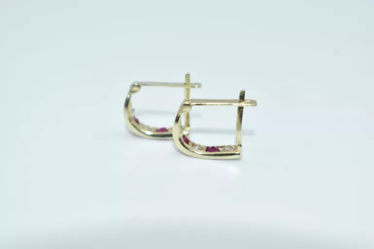 piekne-zlote-kolczyki-585-101g-cyrkonie-rodzaj-zapiecia-2207-5