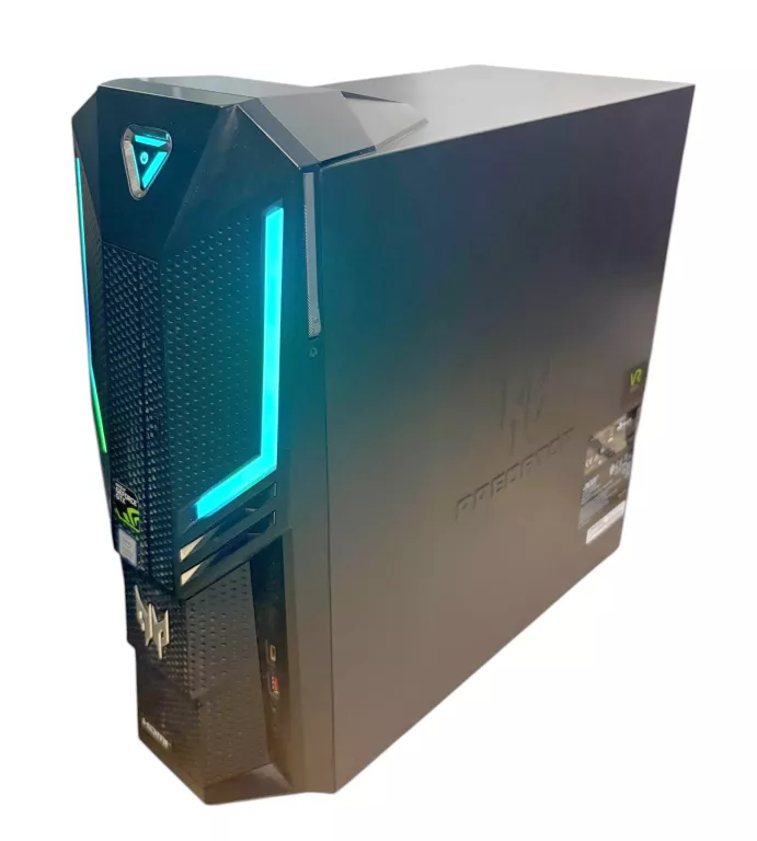 komputer-acer-predator-orion-3000-po3-600-i5-840016gb1tbwin11h-system-operacyjny-201865-988426