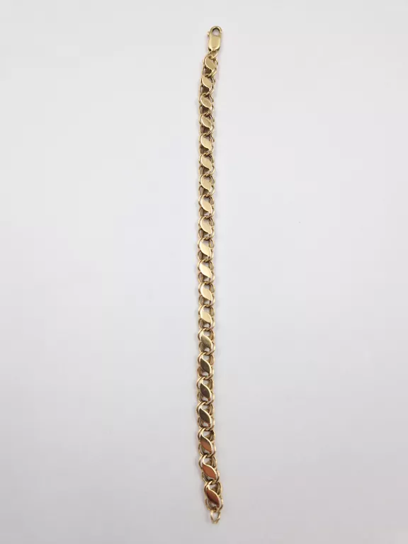 zlota-bransoletka-14k-585-stan-11323-2