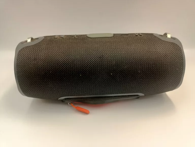 glosnik-bluetooth-speaker-czarny-moc-1200
