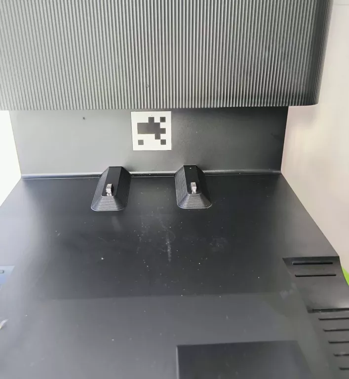 odkurzacz-irobot-roomba-combo-j7-ean-gtin-5060944993177