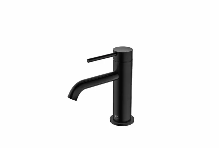 bateria-umywalkowa-stojaca-deante-loco-chrom-bytomska-78-piekary-slaskie