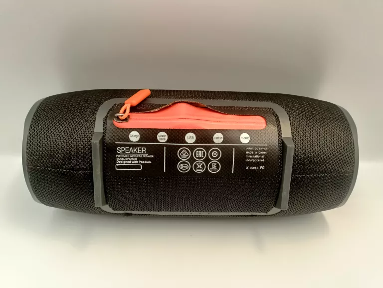 glosnik-bluetooth-speaker-czarny-ean-gtin-5903726625906