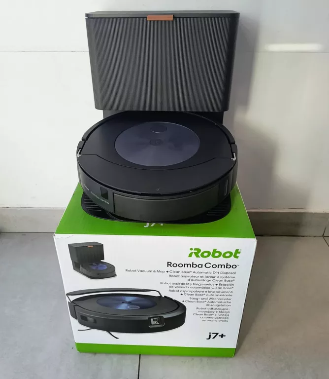 odkurzacz-irobot-roomba-combo-j7-al-legionow-5030-lomza