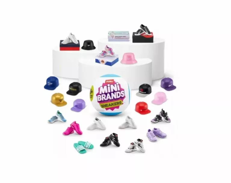 5-surprise-mini-brands-kula-sneakers-seria-1-ean-gtin-4894680030053