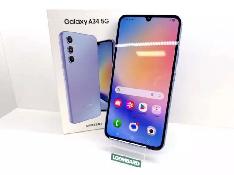 telefon-samsung-galaxy-a34-5g-6128gb-fioletowy-grudziadzka-24-chelmno