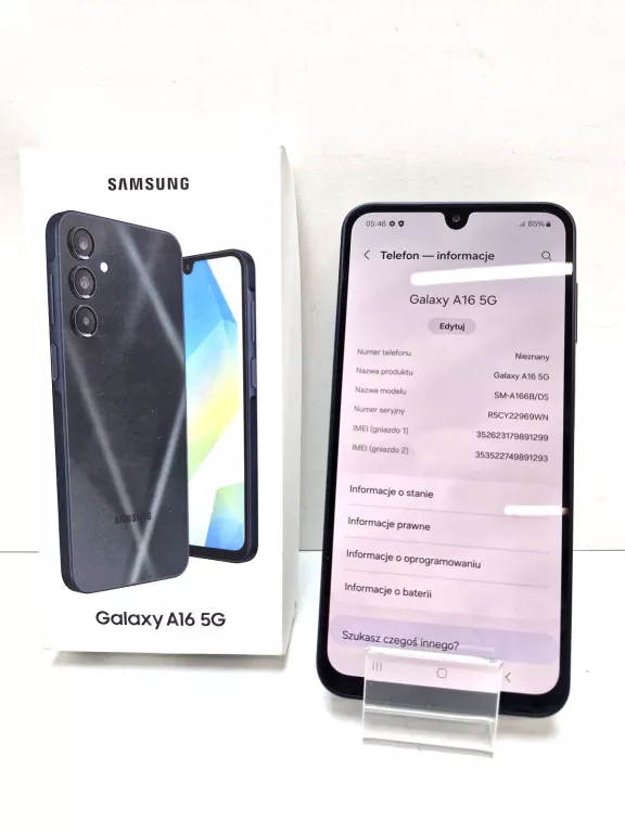smartfon-samsung-galaxy-a16-5g-4-gb-128-gb-5g-czarny-bydgoska-1a-pila