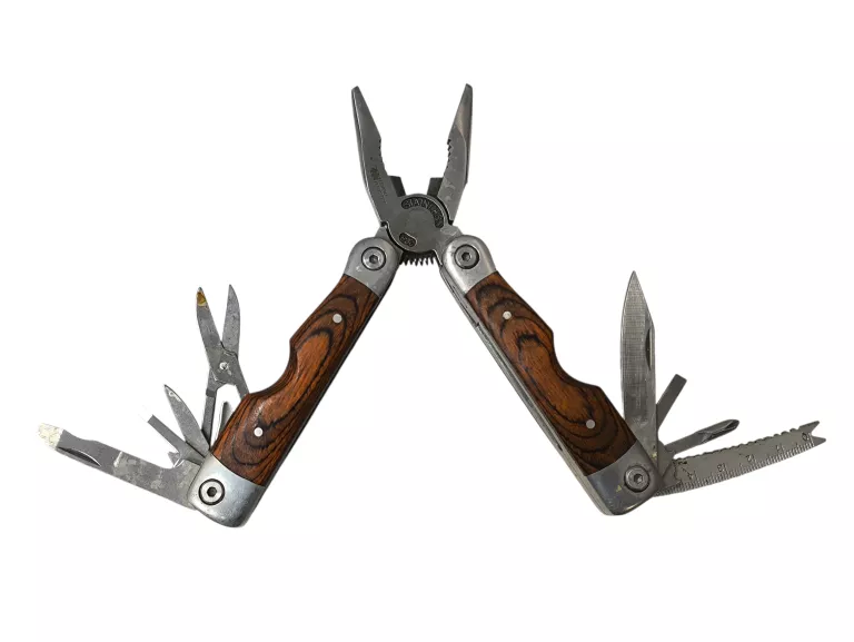 multitool-ze-stali-nierdzewnej-15-elementow-rynek-31a-zlotoryja-max