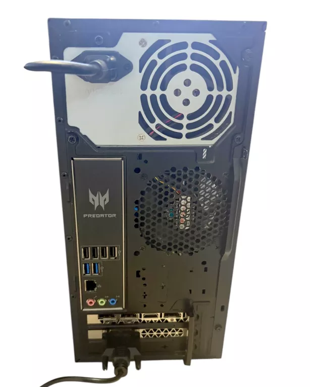 komputer-acer-predator-orion-3000-po3-600-i5-840016gb1tbwin11h-typ-pamieci-ram-201745-208893
