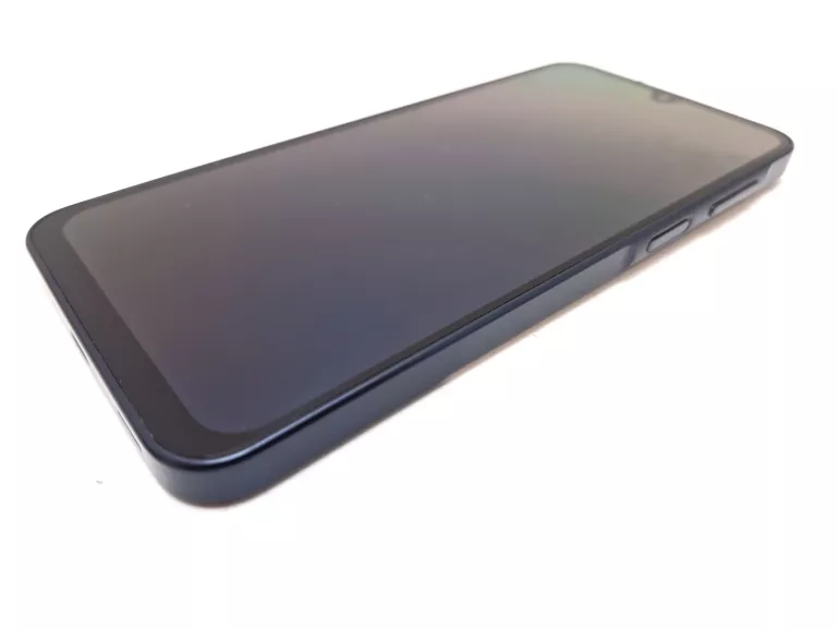 smartfon-samsung-galaxy-a16-5g-4-gb-128-gb-5g-czarny-stan-11323-2