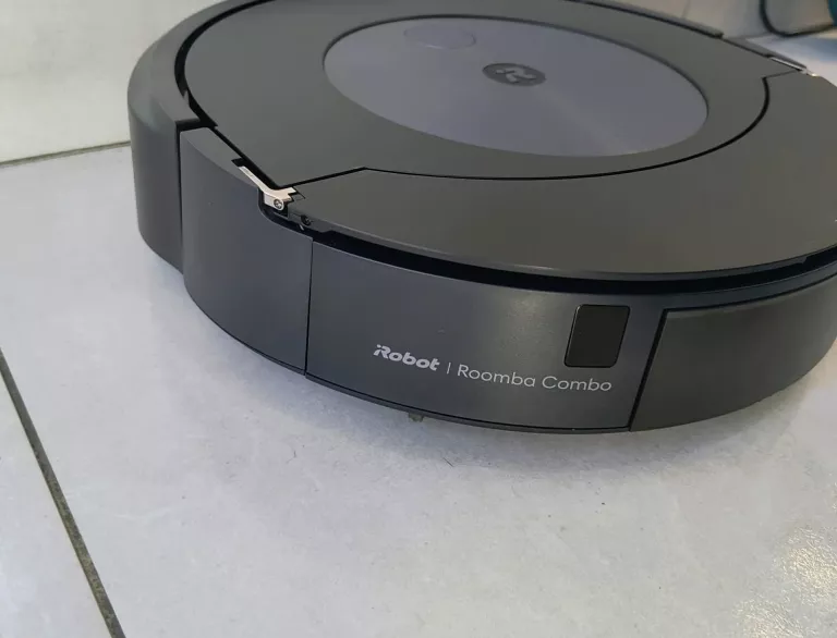 odkurzacz-irobot-roomba-combo-j7-czas-pracy-bezprzewodowej-75
