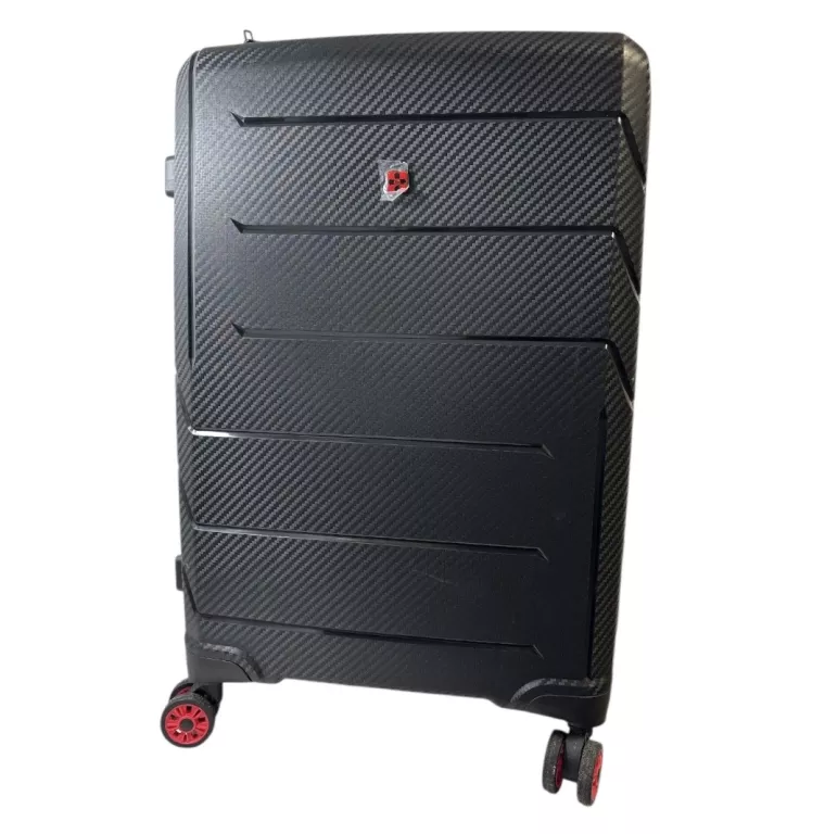 walizka-podrozna-czarna-70-x-46-x-25-cm-ean-gtin-5906815700003