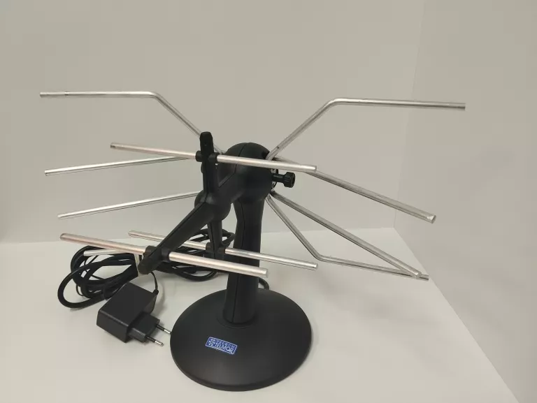 antena-pokojowa-telmor-dsp-860-kod-producenta-f305-6542-073-01