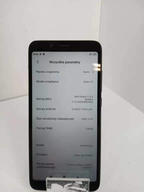 telefon-redmi-7a-216gb-mickiewicza-12f-sj-morag