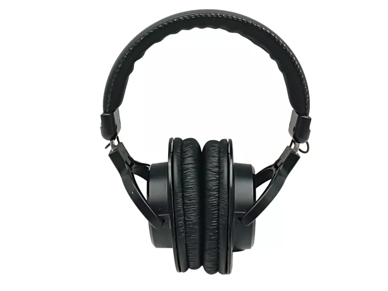 sluchawki-nauszne-studyjne-roland-rh-200-20-20000hz-65ohm-100-dbmw-etui-ean-gtin-4957054085438