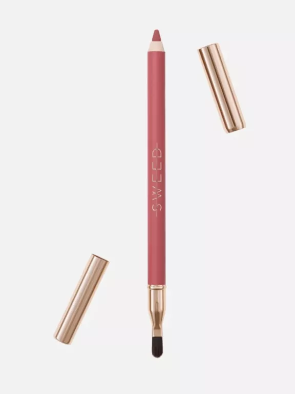 konturowka-do-ust-sweed-lou-lou-12g-piastowska-19-wroclaw