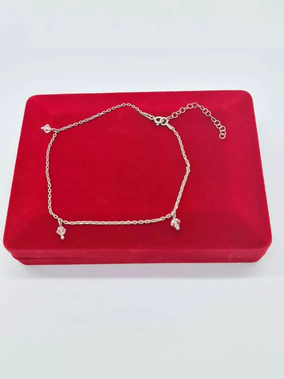 srebrna-bransoletka-925-171g-dl22-26-warszyca-7-radomsko-mk